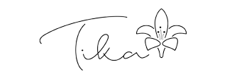 Logo Kavárny Tika